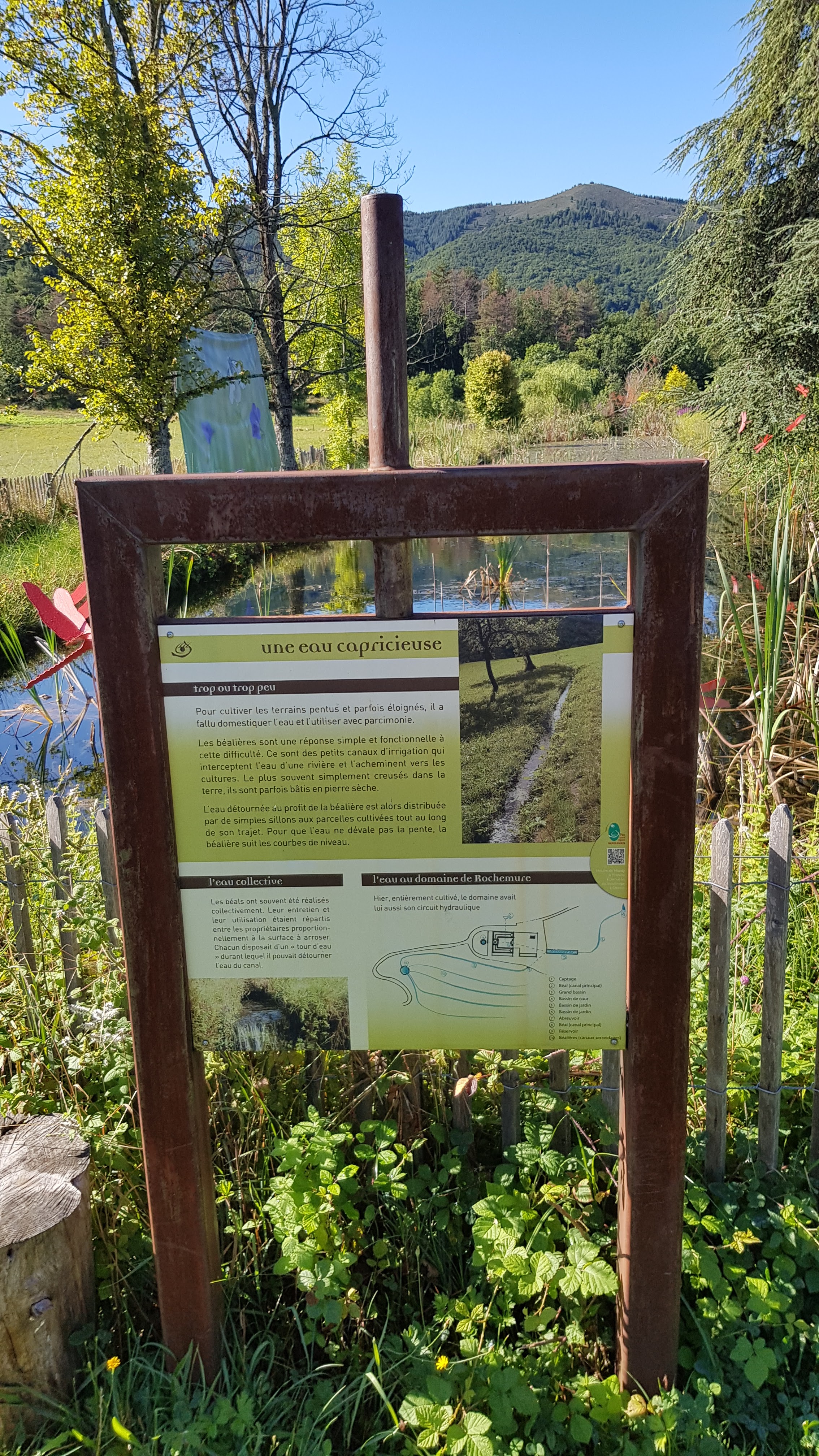 Photo n° 3 de l'avis de F. fait le 17/08/2020 à 14:02