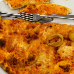 Photo n°1 de l'avis de giovanni.n fait le 02/03/2024 à 19:50 sur le  Ristorante Miravalle à Oggiono