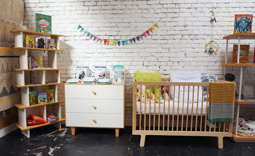 Baby Store «Caro Bambino», reviews and photos, 2710 Main St, Santa Monica, CA 90405, USA