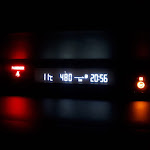 Photo n°9 de l'avis de Norberto.n fait le 25/09/2020 à 21:21 sur le  Ristorante Barbagianni à Pescaglia