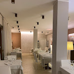 Photo n°17 de l'avis de CHIARA.O fait le 09/10/2021 à 08:32 sur le  Antica Sosta Dei Cavalli à Piacenza