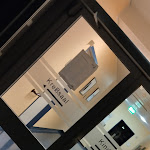 Photo n°2 de l'avis de Kinkerlitz..h fait le 04/06/2023 à 11:46 sur le  Hotelstation à Dessau-Roßlau