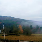 Photo n°5 de l'avis de Frank.u fait le 19/11/2021 à 15:56 sur le  Zum Weißen Lamm à Oberzent