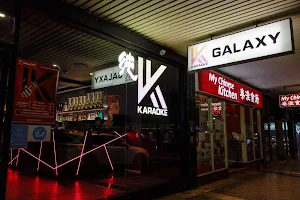 K Galaxy Karaoke image