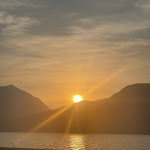 Photo n°2 de l'avis de Passi.o fait le 04/10/2023 à 20:41 sur le  Hotel Restaurant Meridiana à Bellano