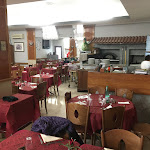 Photo n°5 de l'avis de Enea.a fait le 02/03/2020 à 09:00 sur le  Lo Scrigno à Rome