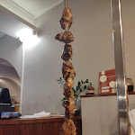 Photo n°1 de l'avis de Palminha.o fait le 04/10/2022 à 22:01 sur le  Restaurante Só Espeto - Gaula à Gaula