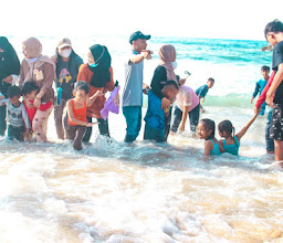 Biro Wisata Semarang Ranggawarsita Tour photo