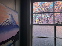 art bulb studio - Photo 5 - Car repair in , Oakland