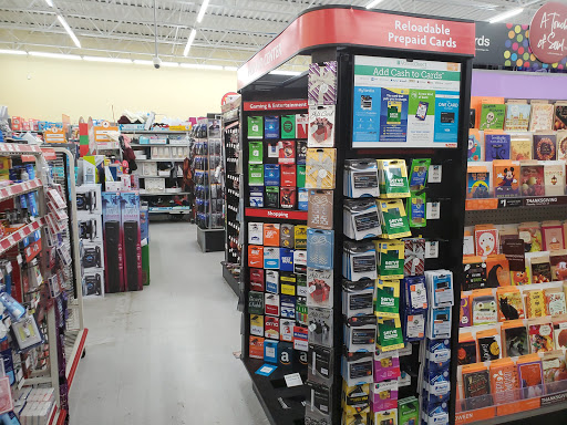 Dollar Store «Family Dollar», reviews and photos, 156 Fairview Rd, Ellenwood, GA 30294, USA