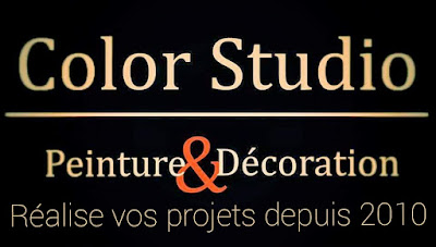 Color studio peinture et décoration à Forbach