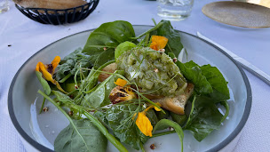 Photo n°20 de Auberge de la Pomme à Les Damps ()