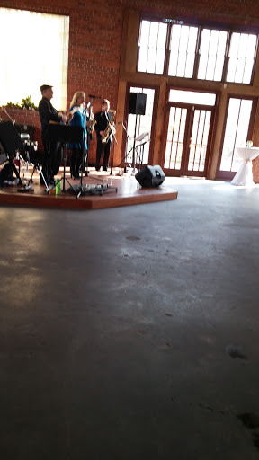 Caterer «Dupre Catering and Events», reviews and photos, 316 Senate St, Columbia, SC 29201, USA