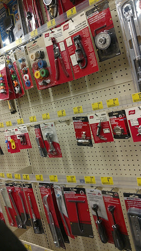 Auto Parts Store «Advance Auto Parts», reviews and photos, 1104 Mickley Rd, Whitehall, PA 18052, USA