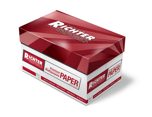 Office Supply Store «Richter Drafting & Office Supply Co.,Inc», reviews and photos, 757 PA-113, Souderton, PA 18964, USA