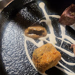 Photo n°14 de l'avis de Barbara.e fait le 23/08/2022 à 07:54 sur le  Zanzibar à San Vincenzo