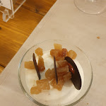 Photo n°8 de l'avis de Anto.e fait le 23/04/2023 à 12:03 sur le  Kraken à Rome