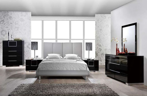 Furniture Store «iStyle Furniture», reviews and photos, 4639 Northfield Rd, Cleveland, OH 44128, USA