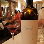 Photo n°6 de l'avis de Debora.o fait le 14/09/2021 à 12:00 sur le  Al Capriolo, Locanda, Chalet, ristorante il Capriolino à Vodo di Cadore