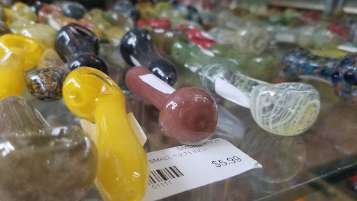 Liquor Store «R & S Liquors», reviews and photos, 8910 Turkey Lake Rd, Orlando, FL 32819, USA