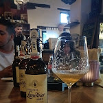 Photo n°1 de l'avis de Roma.0 fait le 26/04/2024 à 17:21 sur le  Osteria della Ribolla à Corno di Rosazzo