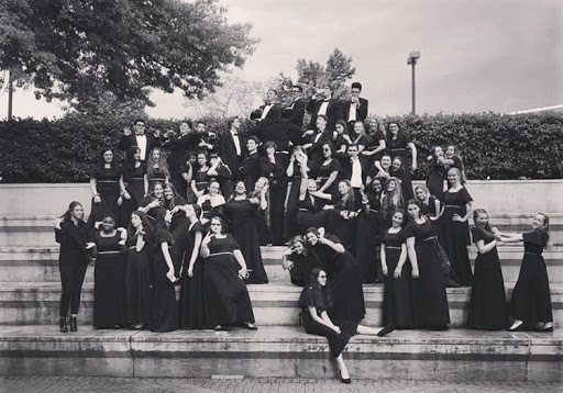 Performing Arts Theater «Carl J. Murphy Fine Arts Center», reviews and photos, 2201 Argonne Dr, Baltimore, MD 21218, USA