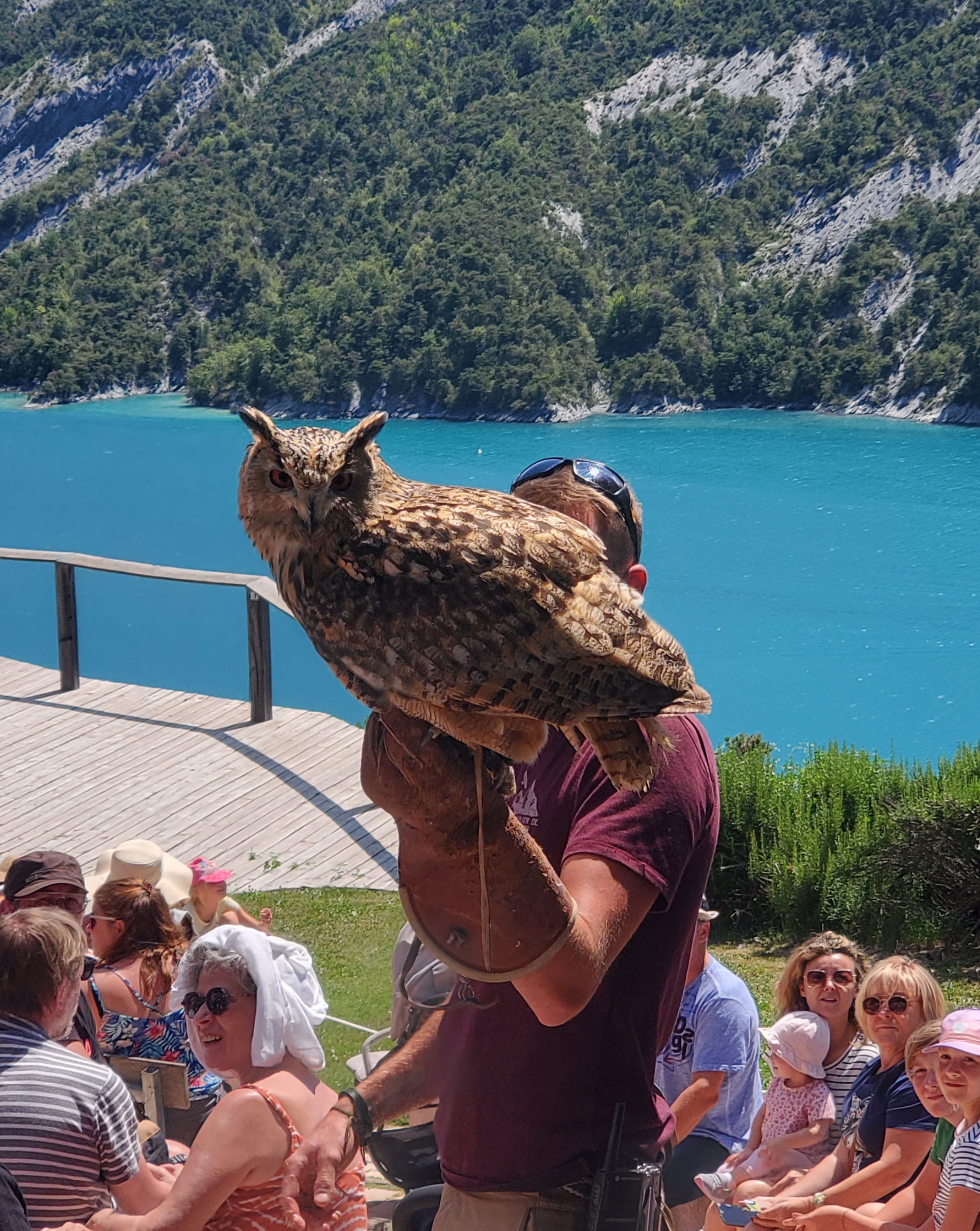 Photo n° 18 de l'avis de Lynda.e fait le 15/08/2023 à 10:47