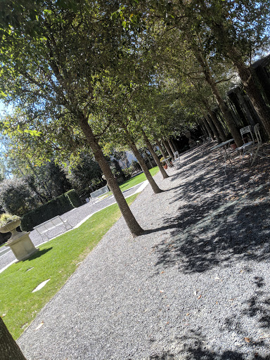 Art Museum «Gibbes Museum of Art», reviews and photos, 135 Meeting St, Charleston, SC 29401, USA