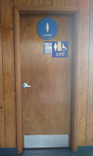 Car Wash «Harbor Boulevard Car Wash», reviews and photos, 1111 Harbor Blvd, Santa Ana, CA 92704, USA