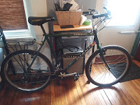 ReCycles Bicycle Shop - Photo 9 - Car repair in Richmond, VA, Richmond