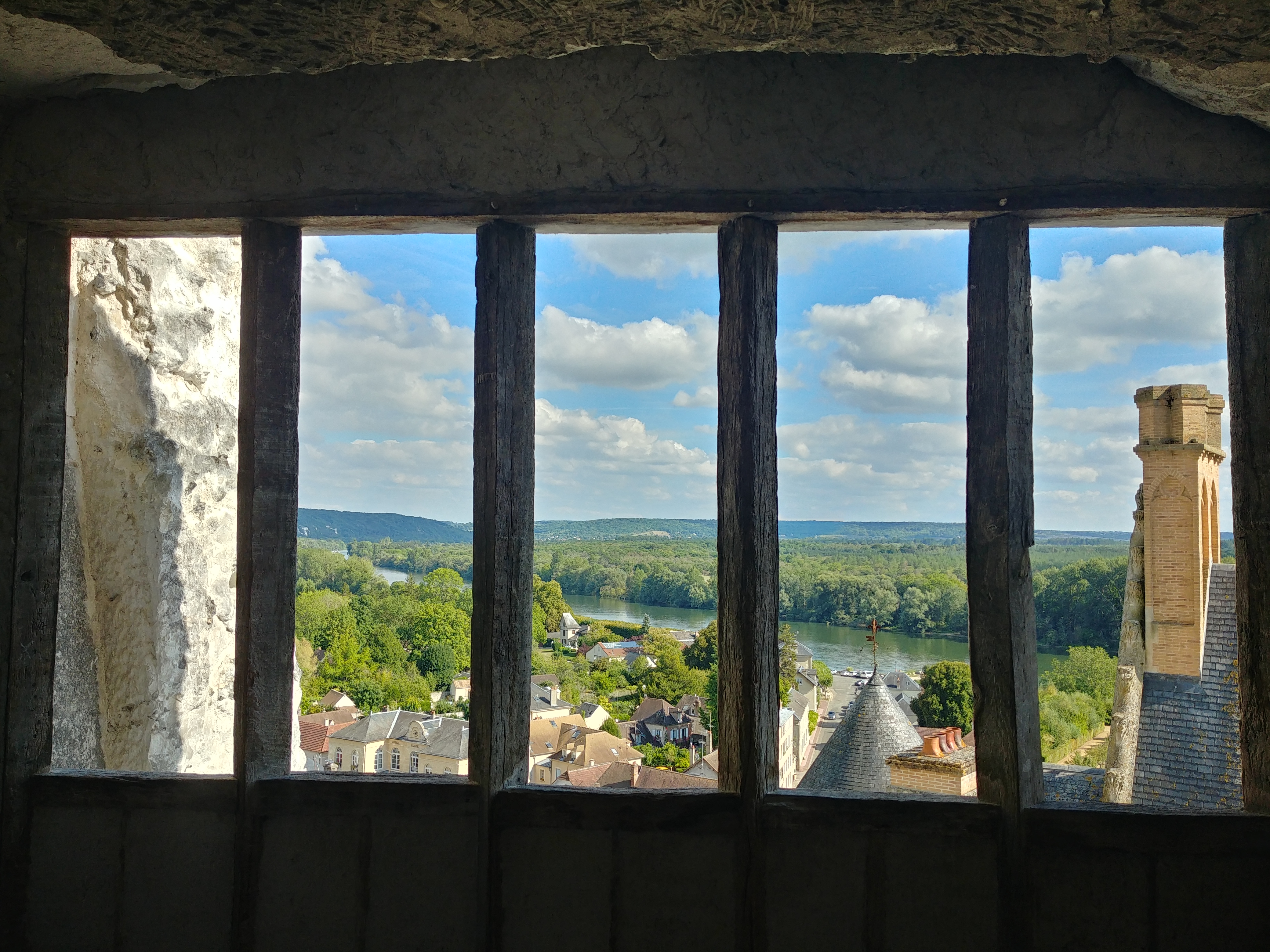 Photo n° 8 de l'avis de Thierry.E fait le 11/09/2022 à 16:26