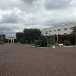 Photo n°1 de l'avis de Diego.r fait le 06/10/2018 à 13:46 sur le  Hotel Cecere à San Basilio