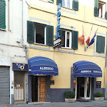 Photo n°1 de l'avis de Angelo.r fait le 16/08/2020 à 20:02 sur le  Hotel Terranova à Pisa