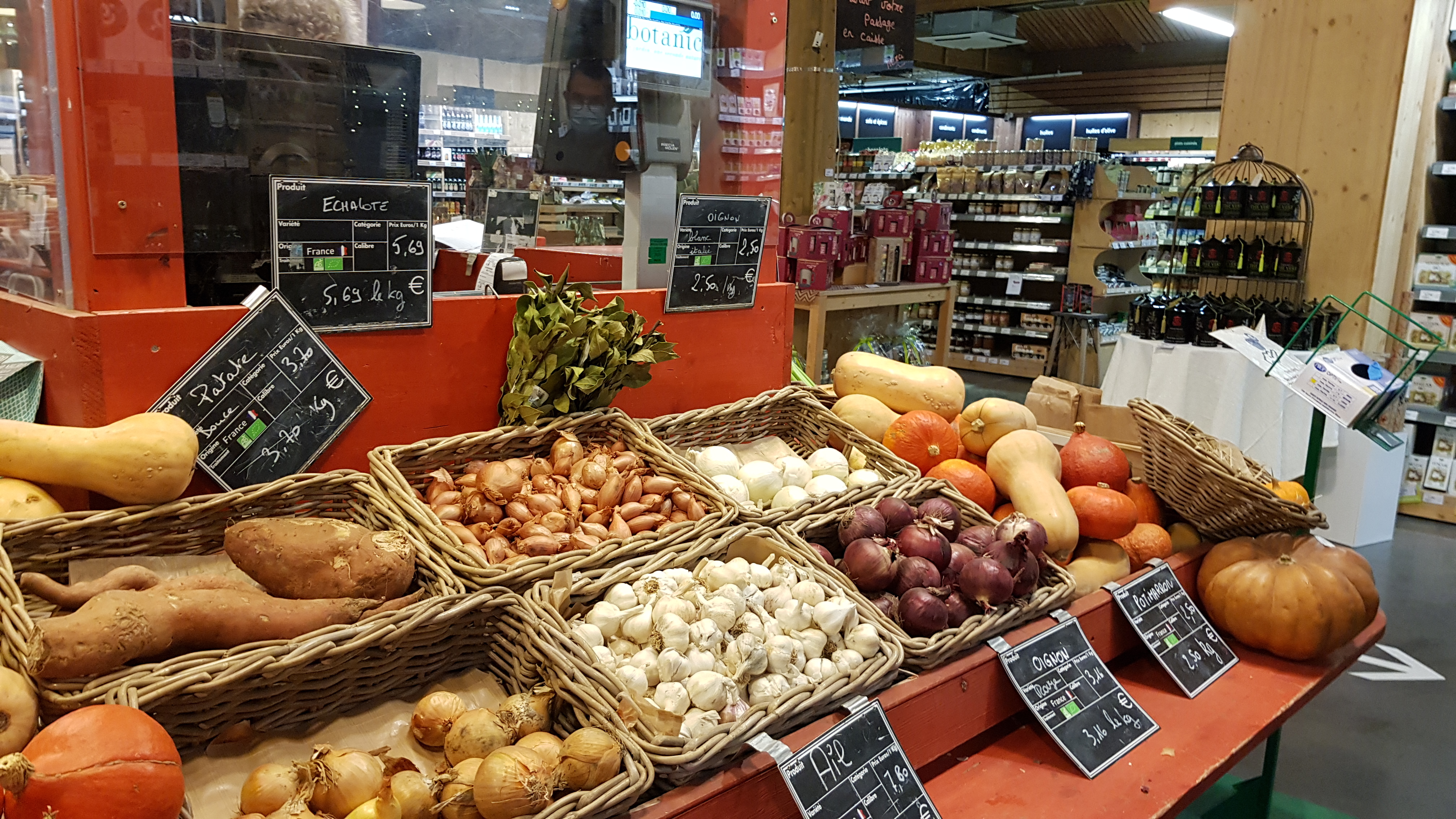 Photo n° 13 de l'avis de Nathalie.e fait le 24/11/2020 à 22:37