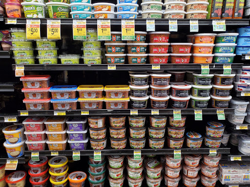 Grocery Store «Haggen Food & Pharmacy», reviews and photos, 1313 Cooper Point Rd SW, Olympia, WA 98502, USA