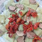 Photo n°3 de l'avis de Patrizia.u fait le 29/07/2022 à 14:09 sur le  Agriturismo Montagna Verde à Aulla