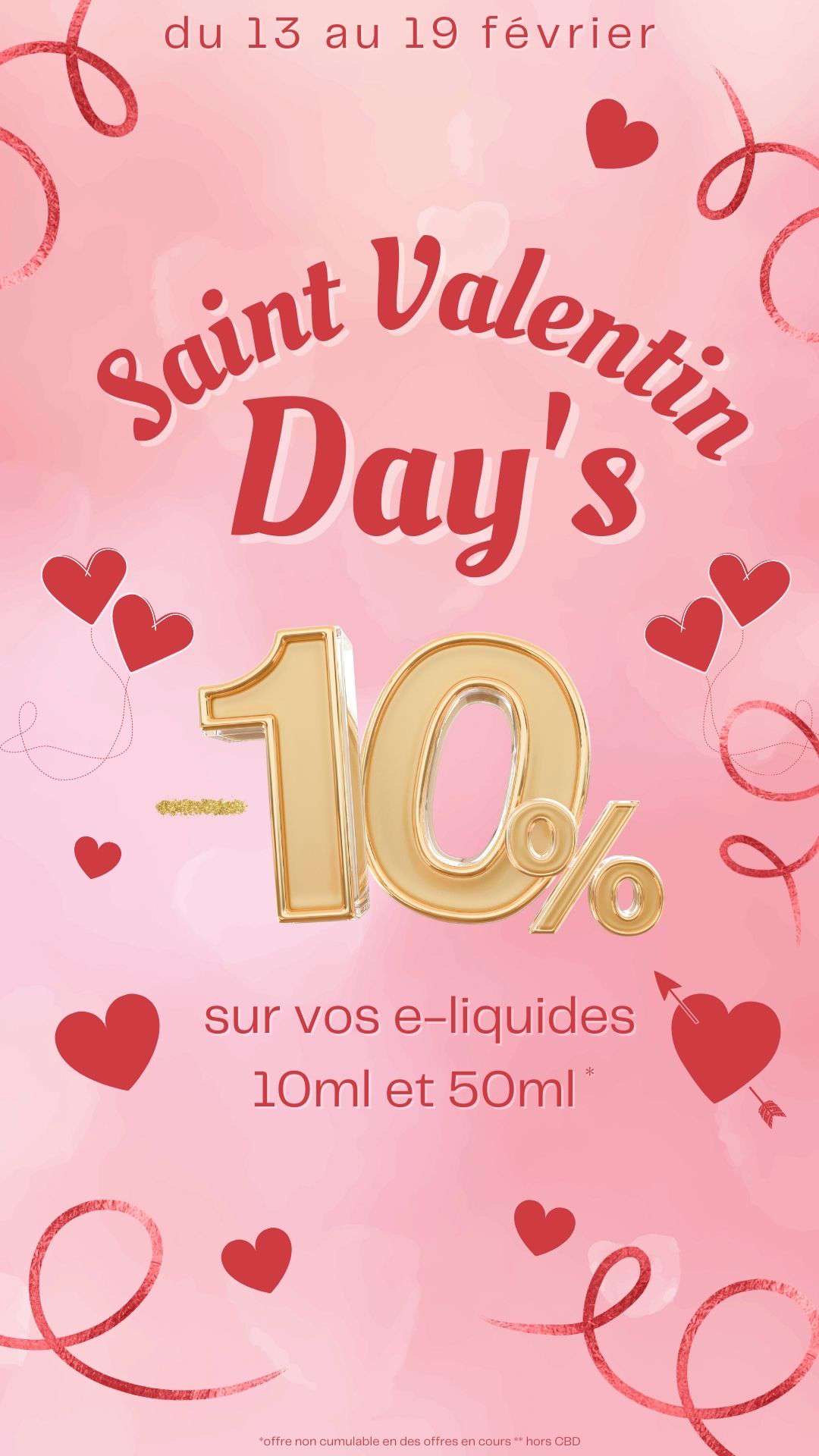 Photo n° 1 de l'avis de Sebastien.e fait le 17/02/2023 à 11:44