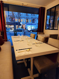 Atmosphère du Restaurant vietnamien VietnamFood à Paris - n°4