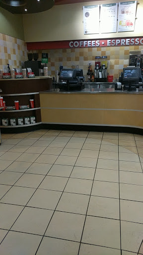 Donut Shop «Krispy Kreme», reviews and photos, 10781 Alpharetta Hwy, Roswell, GA 30076, USA