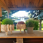 Photo n°4 de l'avis de Rosanna.a fait le 30/05/2023 à 18:48 sur le  Hotel Post à St. Jakob