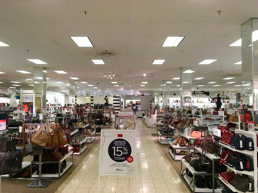 Department Store «JCPenney», reviews and photos, 6987 Friars Rd, San Diego, CA 92108, USA