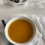 Photo n°1 de l'avis de Jana.r fait le 17/06/2022 à 21:10 sur le  Clube da Praia à Atouguia da Baleia