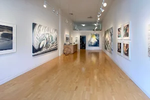 Bryant Street Gallery image