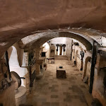 Photo n°3 de l'avis de michele.i fait le 06/07/2021 à 11:30 sur le  Le Stanzie à Supersano