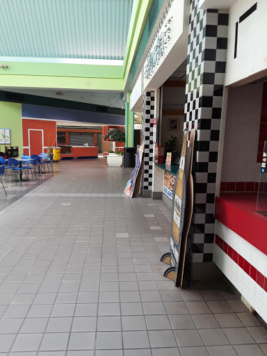 Shopping Mall «North Shore Square Mall», reviews and photos, 150 Northshore Blvd, Slidell, LA 70460, USA