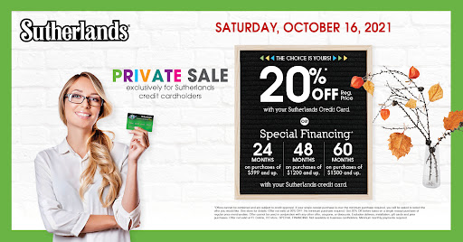 Lumber Store «Sutherlands Lumber #2810», reviews and photos, 1780 W North Temple, Salt Lake City, UT 84116, USA