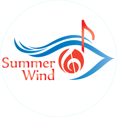 Summer Wind Group