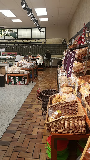 Supermarket «Dierbergs Markets», reviews and photos, 222 N Hwy 67, Florissant, MO 63031, USA