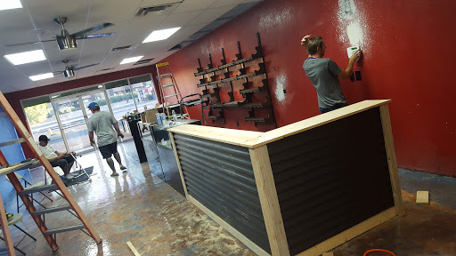 Tobacco Shop «Paraphernalia Boutique - Smoke Shop / Head Shop», reviews and photos, 4234 W Dunlap Ave, Phoenix, AZ 85051, USA