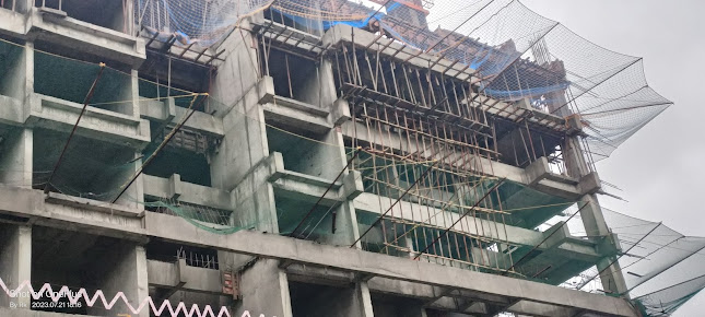 Google Maps image 14